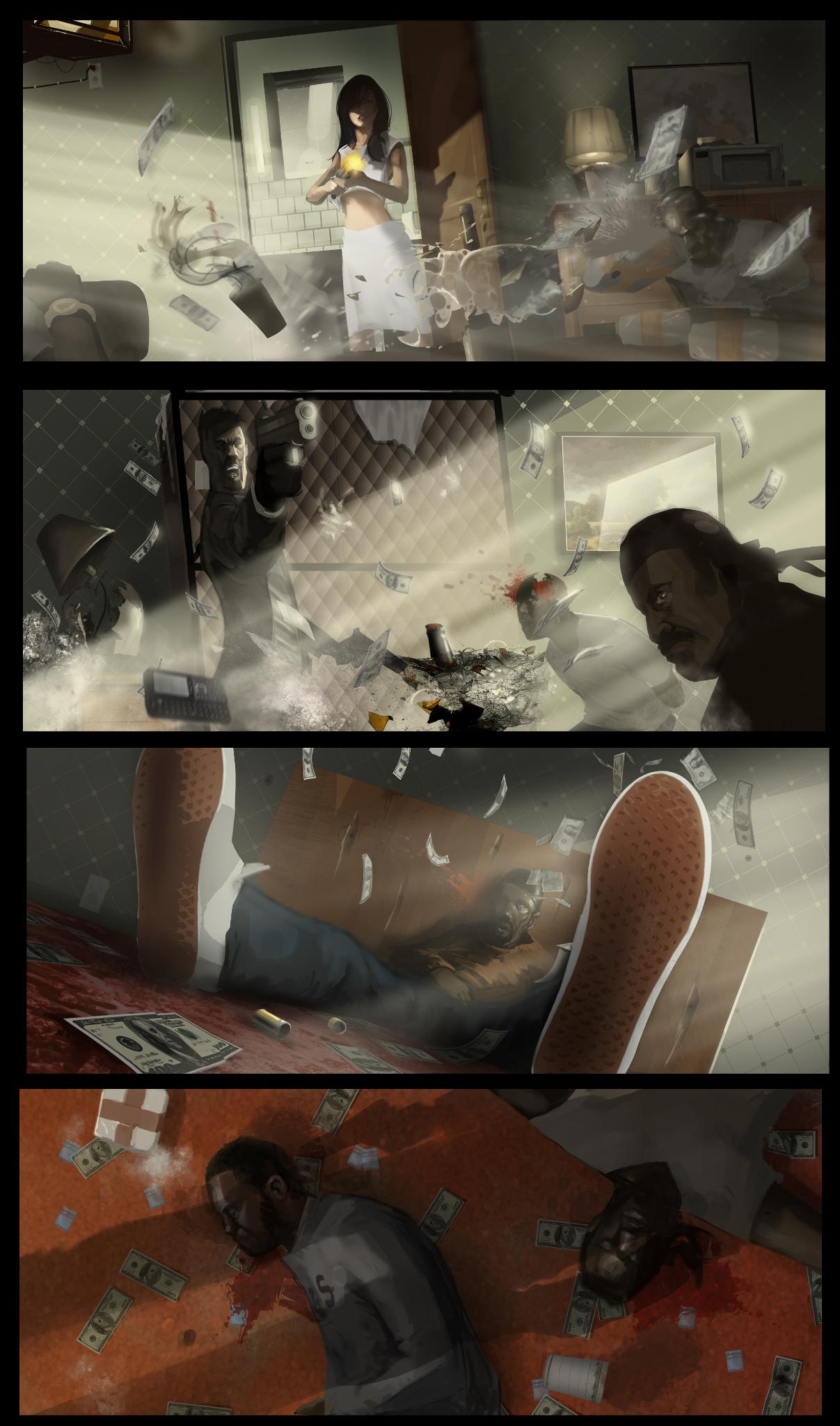 Embedded image permalink