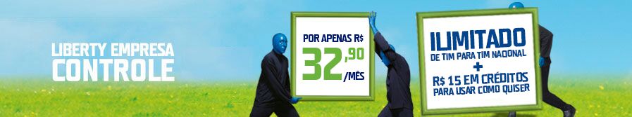Start - Tim Empresas tweet media