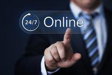 Opportunità: Guadagnare sul tempo che gli italiani passano su Internet? goo.gl/foprfC
