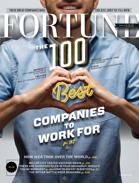 riotgames's tweet photo. Riot debuts at lucky 13 on @FortuneMagazine's 100 Best Companies to Work For list #100BestCos http://t.co/uolR4o4E2s http://t.co/4X8qAOiYzm