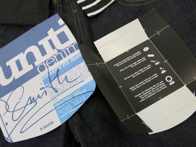 ARTSTHREAD's tweet image. Abhisek Singh is a finalist in @AvyDenRBIS #beyondthepatch. Vote now at: artsthread.com/competitions/t…