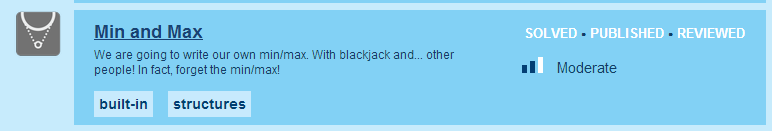 PlayCheckiO's tweet image. Did you get the reference? #quizz #checkio #quote #Python #Bender