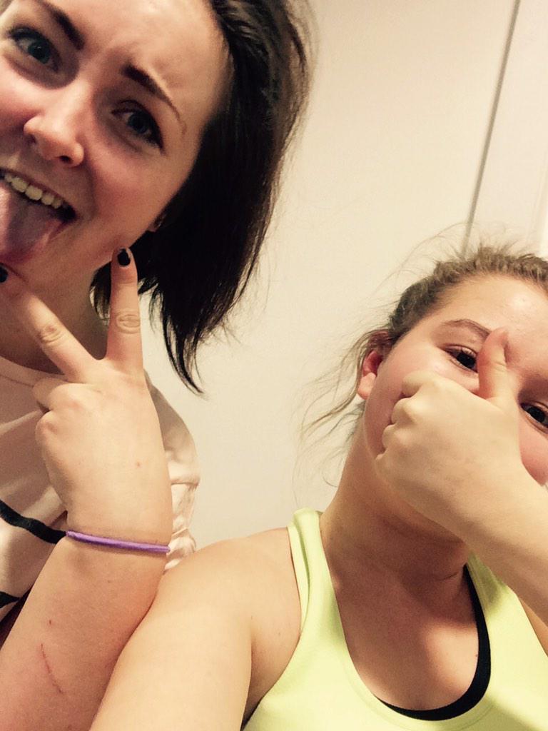 joshphi83778488's tweet image. 