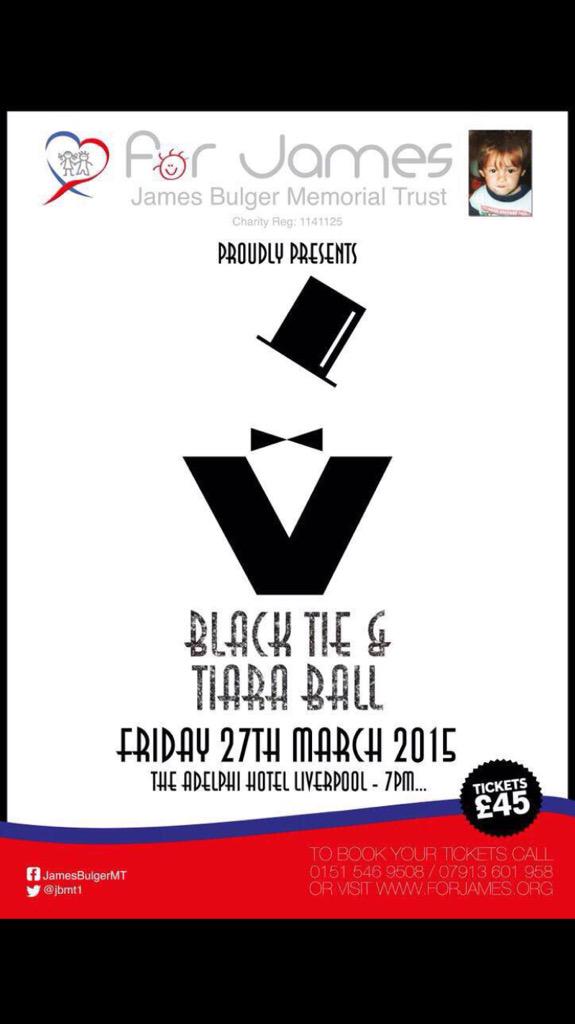 Confirmation, I will be performing this event with Featured artists <a href="/ImogenBlue_/">Imogen Blue</a> <a href="/LydiaLucy/">Lydia Lucy</a> @milbyxx @EmilieCunliffe