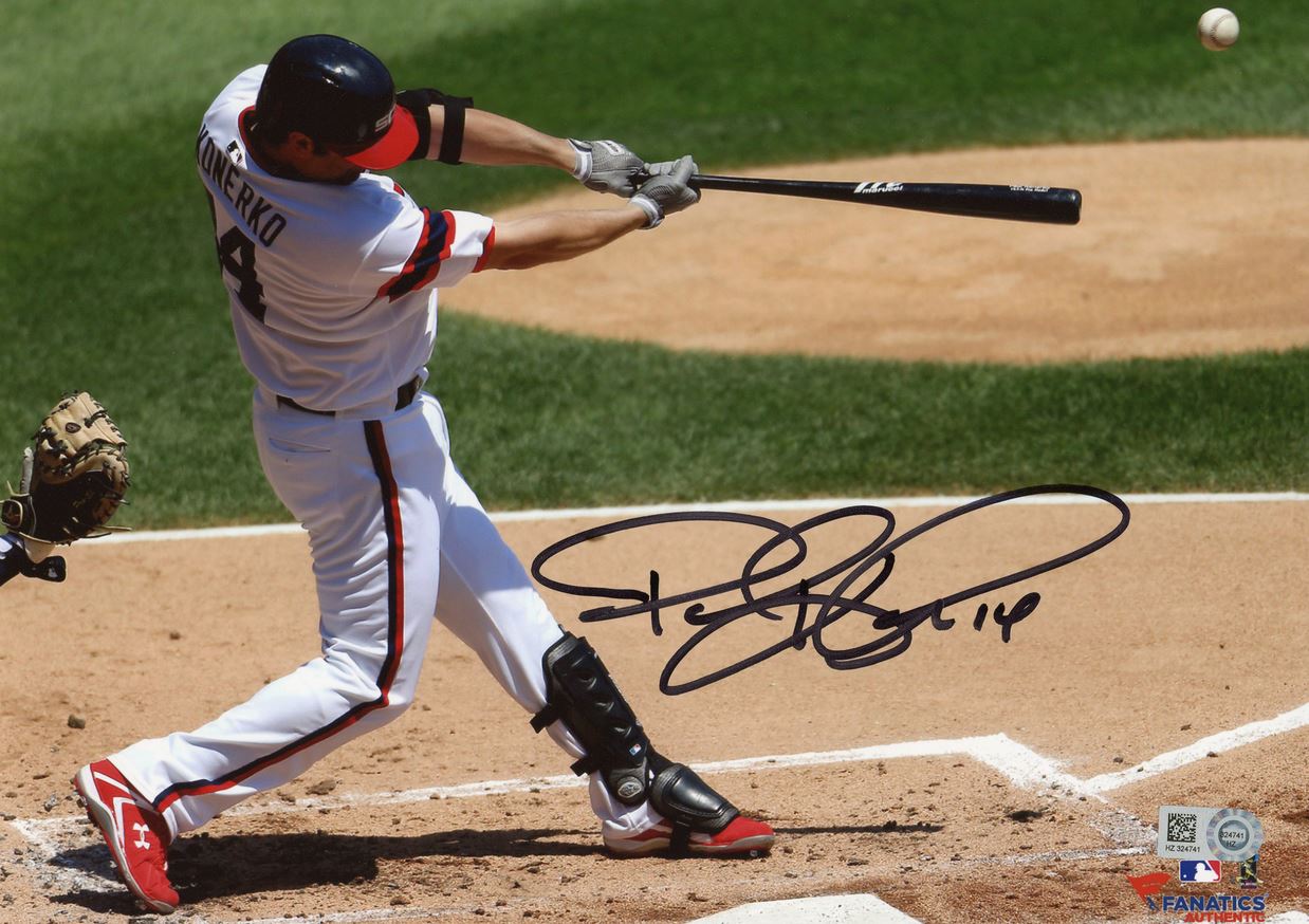 Happy Birthday to legend Paul Paulie hit 439 HRs in his career » 