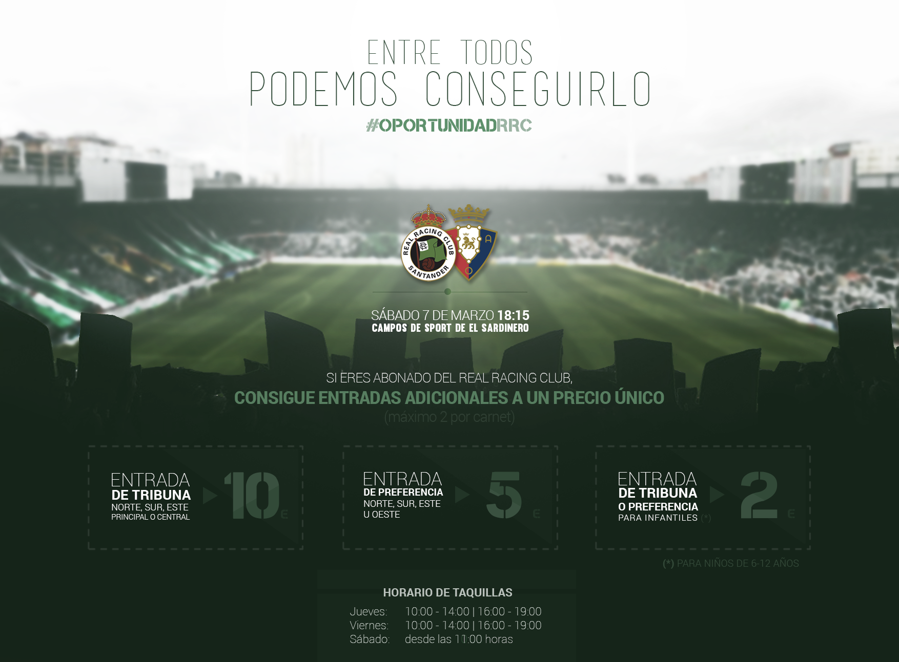 Enlace permanente de imagen incrustada