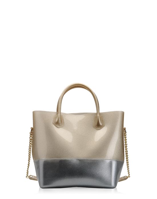 #kartell #grace #gracek #shopper #sale #ebay #ebay store stores.ebay.it/Fantasie-dInte… For info fantasie@fantasiedinterni.it