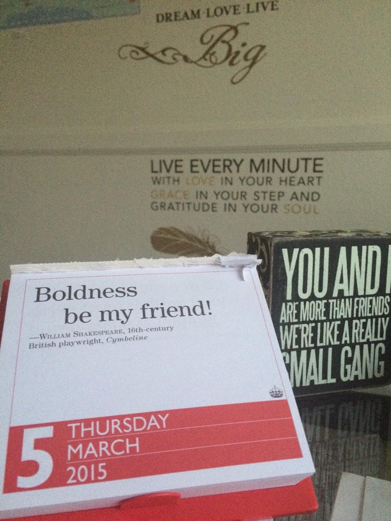 2boldbitches's tweet photo. What does March have in store for 2BB? #BIG #BOLD #GoodVibes #StayTuned http://t.co/BiMAIjj68C