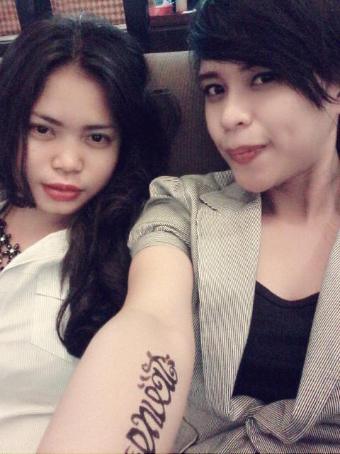 IC (@iics_) on Twitter photo 