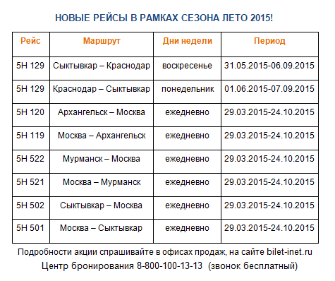 Москва мурманск авиабилеты расписание сегодня стоимость билетов самолетов челябинск