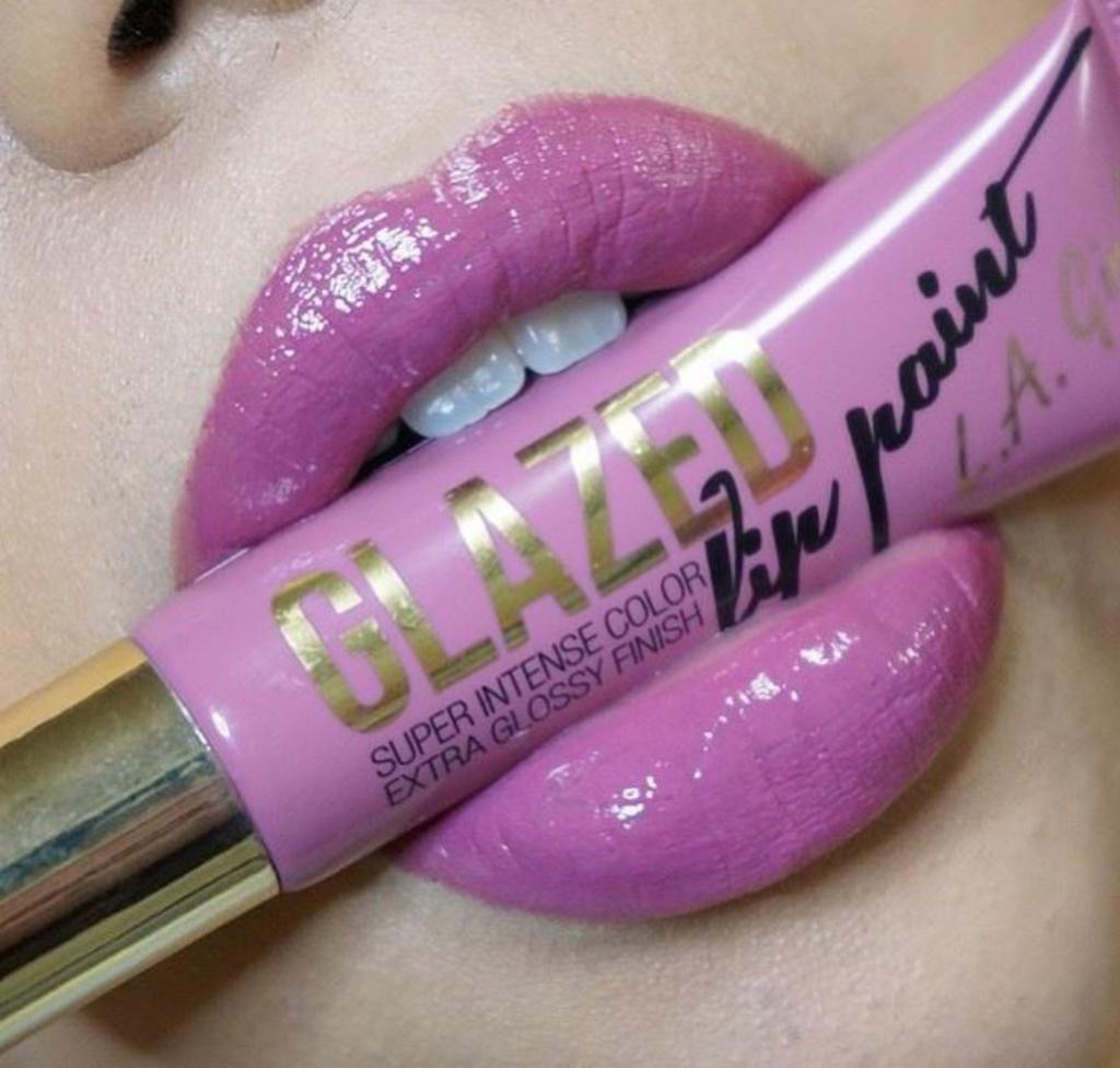 Melissa Vega (@ladylalalashes) on Twitter photo 