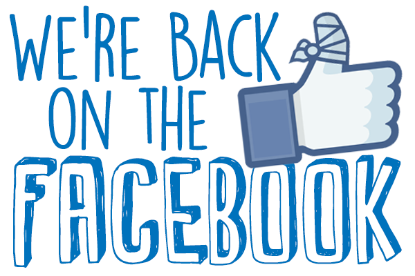 We got kicked off the Facebook, but now we're back if you fancy following Illicit blag.illicitsnowboarding.com/2015/03/re-lik…