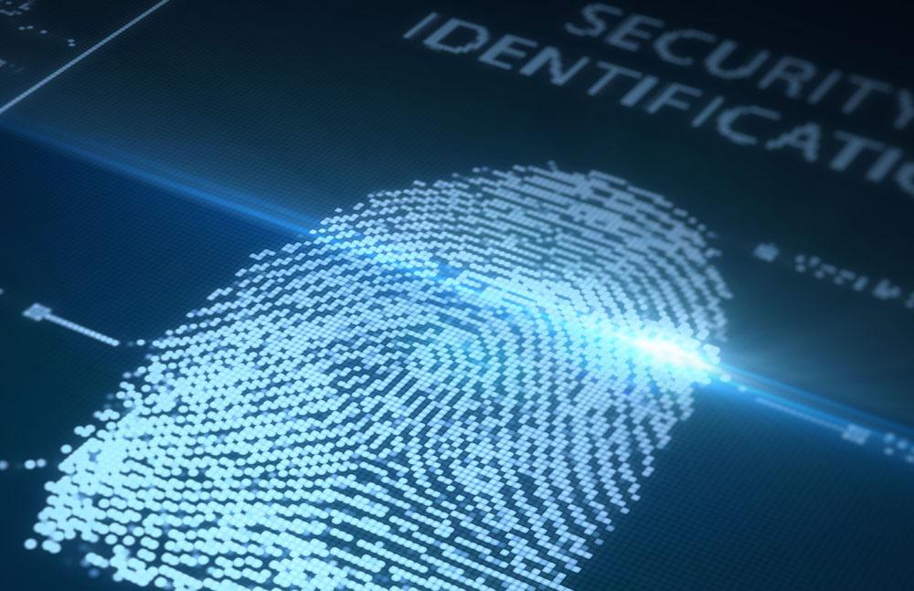 Nuance surveys shows 90% of consumers prefer voice biometrics for authentication bit.ly/1i0rIoF  #fraude