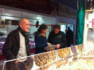 Permalien de l'image intégrée