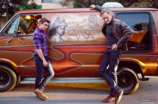 Embedded image permalink