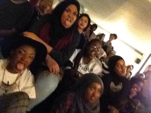 Embedded image permalink