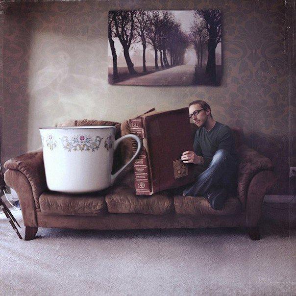 StoreEbook's tweet image. by Joel Robison
#art #photos #boy #books #reading ebookstore.mobi