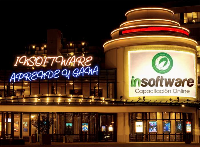 carlosbrufal's tweet photo. En #Insoftware es posible triunfar,esta dispuesto para que sea posible? #Negocio https://t.co/FS4bKkIIoZ http://t.co/9wBNWYgUKJ