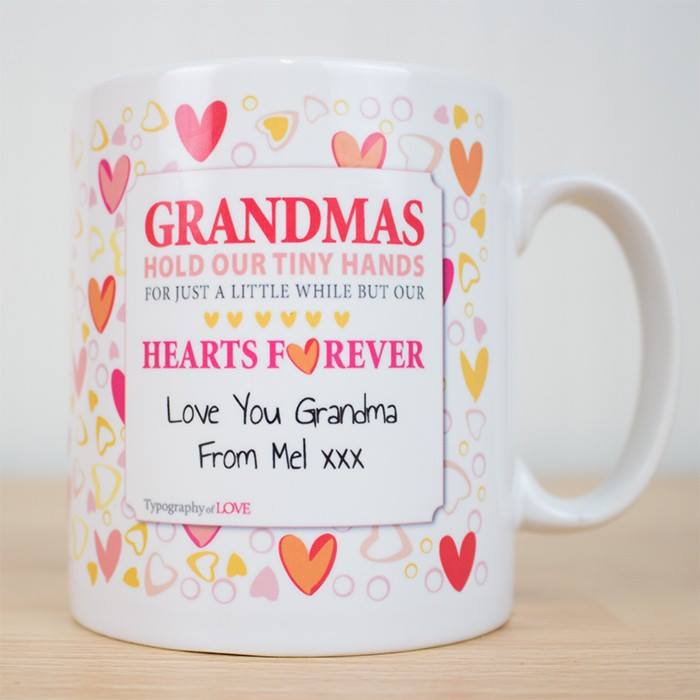 ClaireaBella Fans tweet media