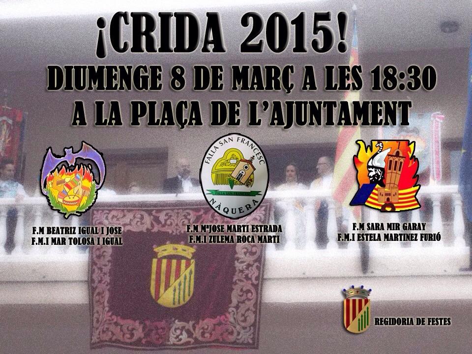 OS ESPERAMOS A TODOS!!!