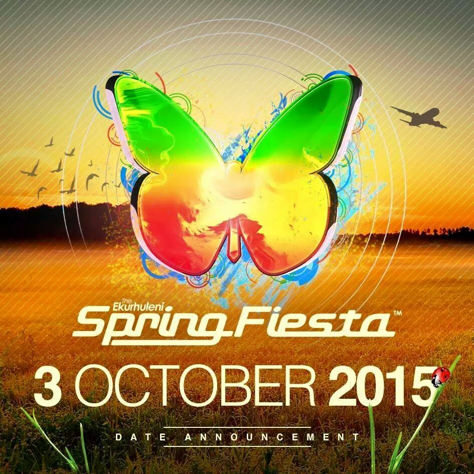 I'll miss out this year :'( :( <\3 #SpringFiesta_03ct2015 #DateAnnouncement