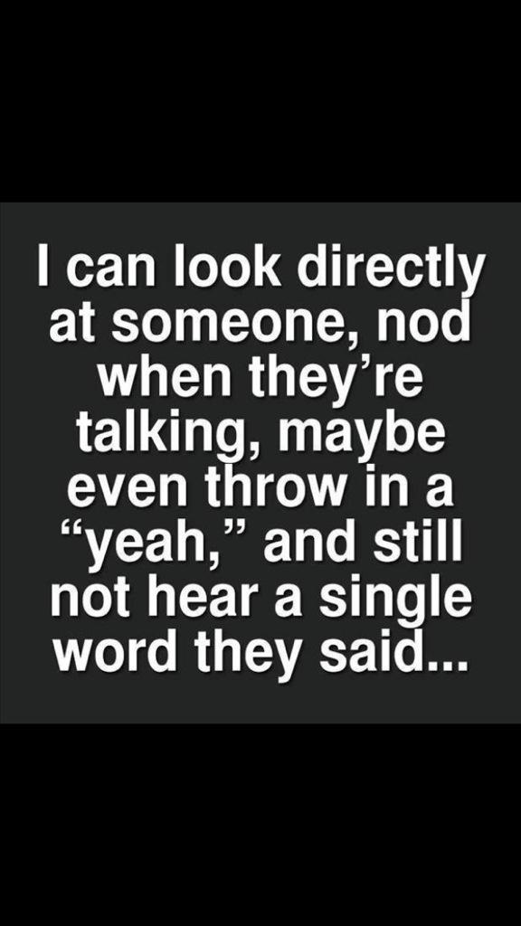 Me 🙈😂 <a href="/dannywils1987/">Danny Wilson</a>