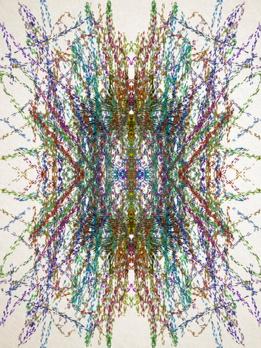 michaelarumak's tweet photo. Made with Fingerpaint Magic. http://t.co/DkrZmdAypj