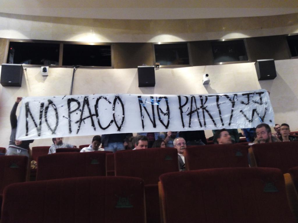 Enlace permanente de imagen incrustada