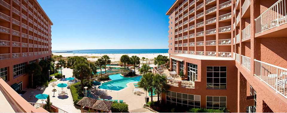 mstpa's tweet image. MSTPA2015 conf&amp;amp;expo wrapped up yesterday, great time! We hope everyone got home safely. 2016 we&apos;ll be in Louisville!