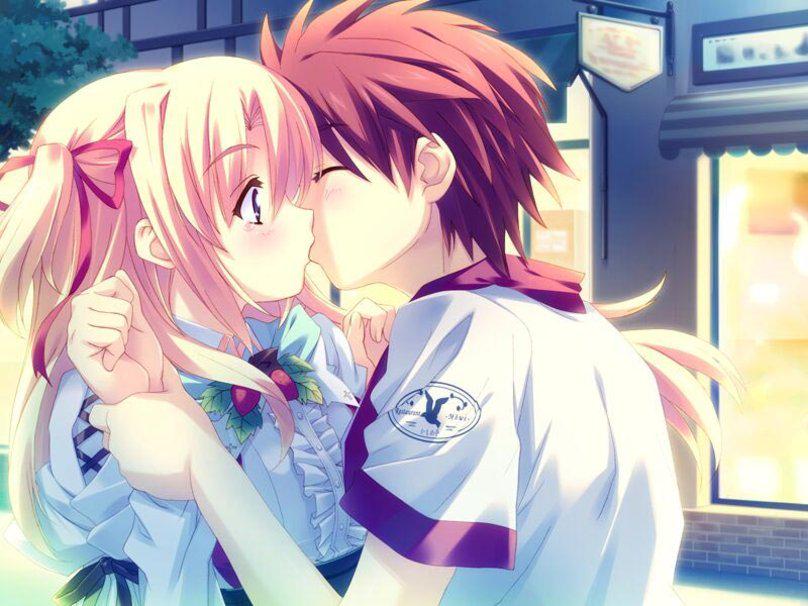 Anime Rose Pics (@AnimeRosePics) / Twitter Anime Rose Pics (@AnimeRosePics) / Twitter