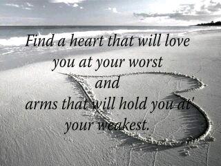 DevonaNaidoo's tweet photo. http://t.co/OurKeF4cXe