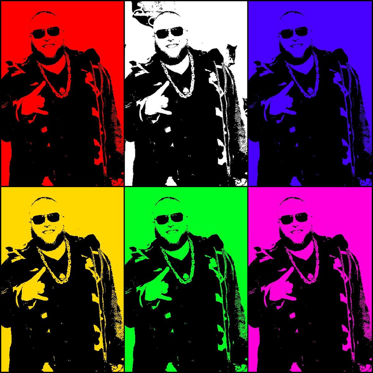 digitalzapper tweet picture