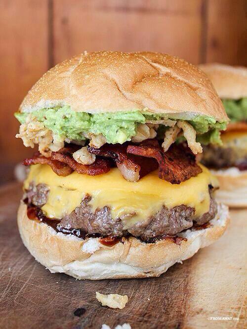 beatriz_peralt's tweet photo. Puras delicias :p http://t.co/AOGNYrpHsj