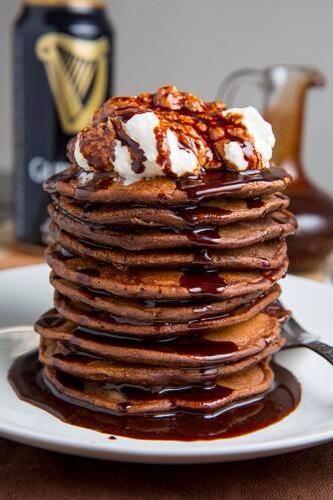 beatriz_peralt's tweet photo. Puras delicias :p http://t.co/AOGNYrpHsj