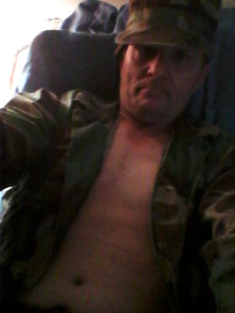 Gucci Princess (@gucciprincess22) on Twitter photo 