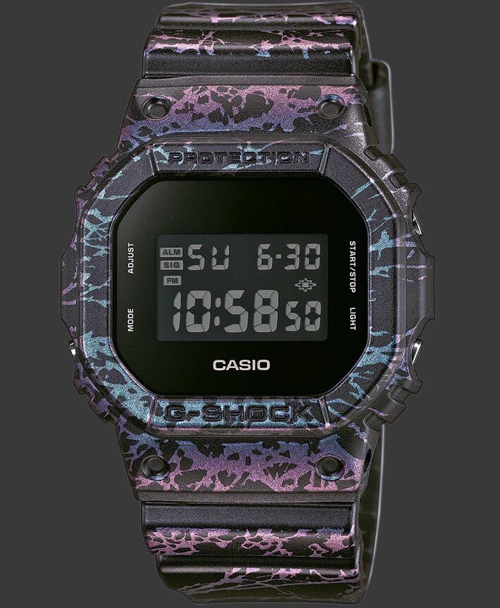 BSTOREUK's tweet photo. The new POLARIZATION MARBLE out soon limited stock available dm us to order yours http://t.co/Aw2XdAKiSu