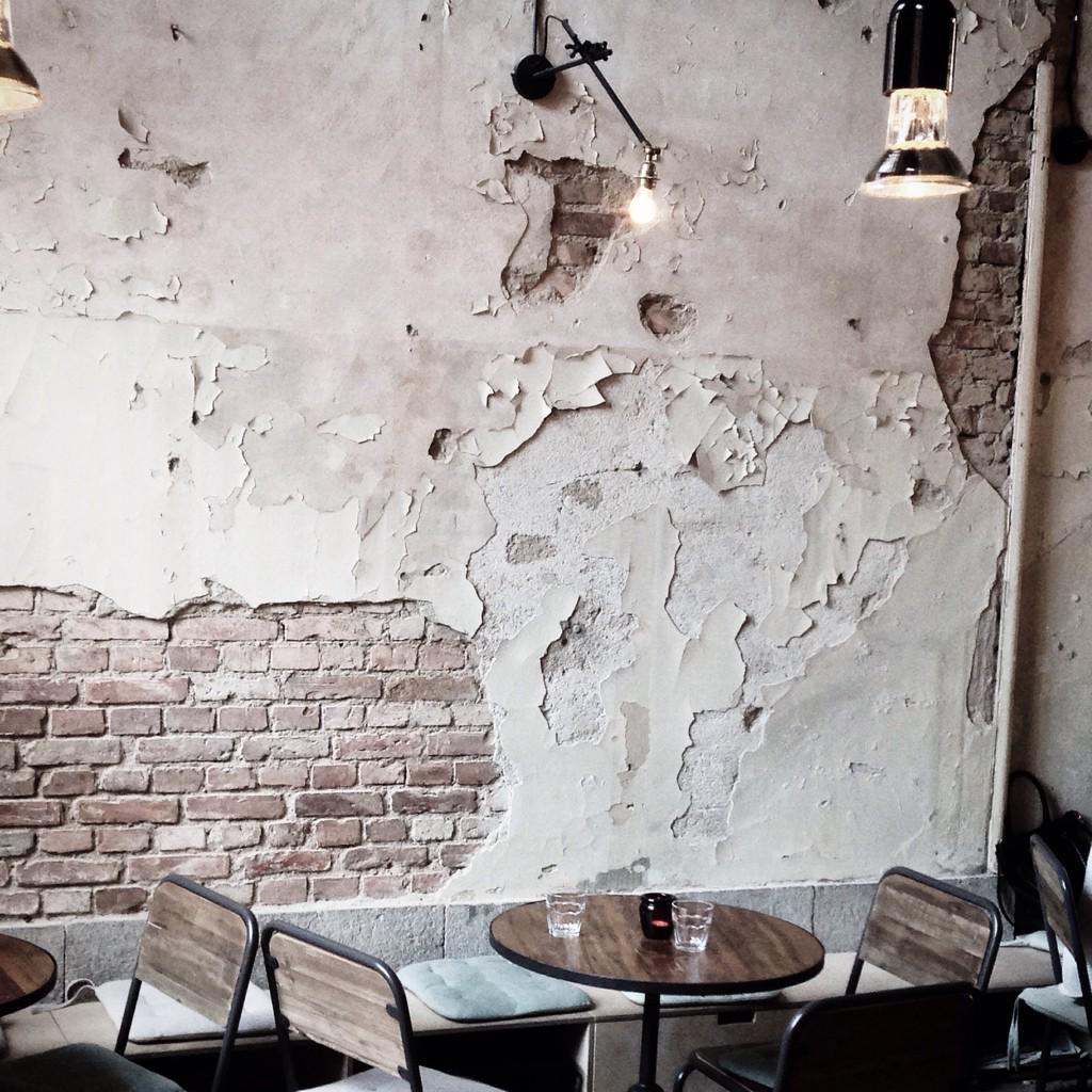 formelledesign's tweet photo. Love that place! #kafemagasinet #cafe #göteborg http://t.co/pZl1TN68Pu