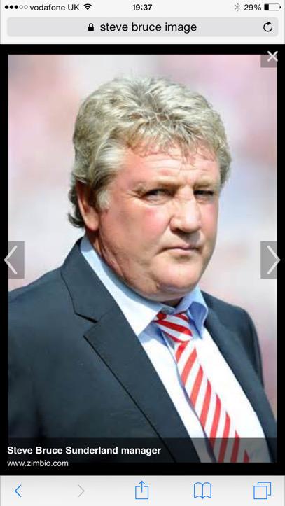 StephenStroud3's tweet photo. @andosh have you been doing some modelling again fat head http://t.co/al1BmegtLP