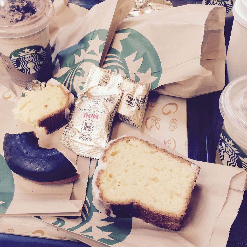 El equipo esta a #dieta