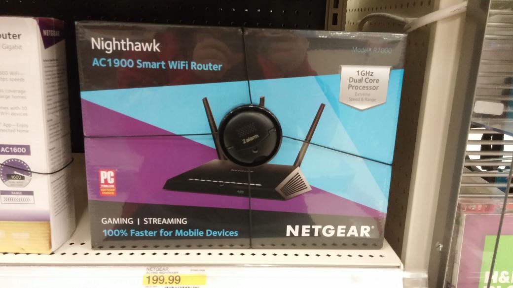 IamInYourBase's tweet image. #MuchWant #ManyWow #SoPoor #NeedJob