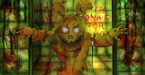 bdd3ad5f4bd84ab's tweet image. 