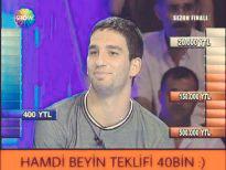 196Fidan's tweet photo. OgretmeneNisanda 40BinAtama
OgretmeneNisanda 40BinAtama
OgretmeneNisanda 40BinAtama
OgretmeneNisanda 40BinAtama , http://t.co/hzSpMZvsGb