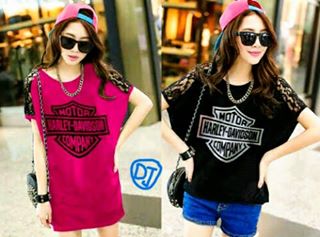 TrustedStore's tweet photo. 45rb, bahan Spandex + Brukat, fit to L+ @TFaradita http://t.co/AwTGyD4Uyo