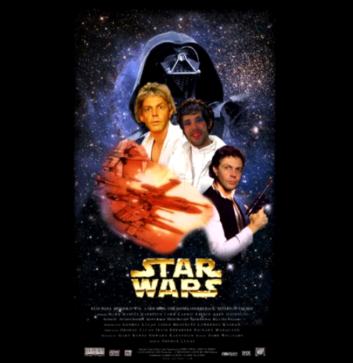 BuzzwebFR tweet picture