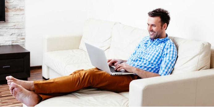 WebUniNet's tweet image. ¿Deseas comenzar a trabajar como #Freelance? Conoces algunos buenos consejos. bit.ly/1B8ix0u