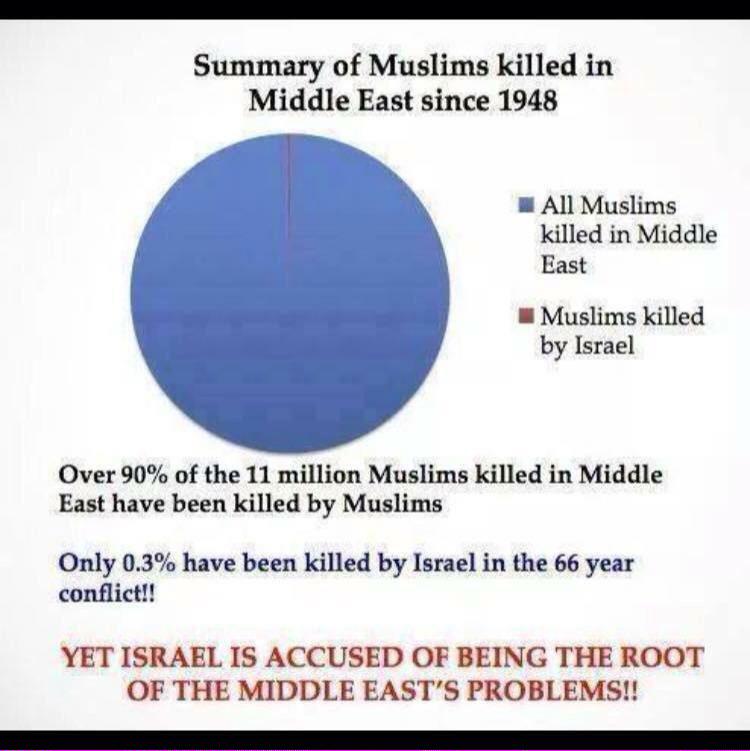 SniperIsraelite's tweet image. Not enough for me !