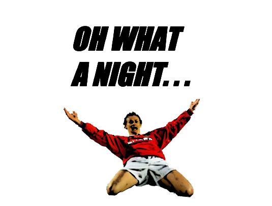 SEF_MUFC's tweet image. to donate you can send a paypal payment to stretfordendflags@hotmail.com Any money over will go towards this Ole flag