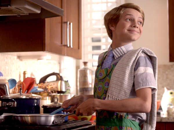 Adam #2 (@responsibleadam) on Twitter photo 