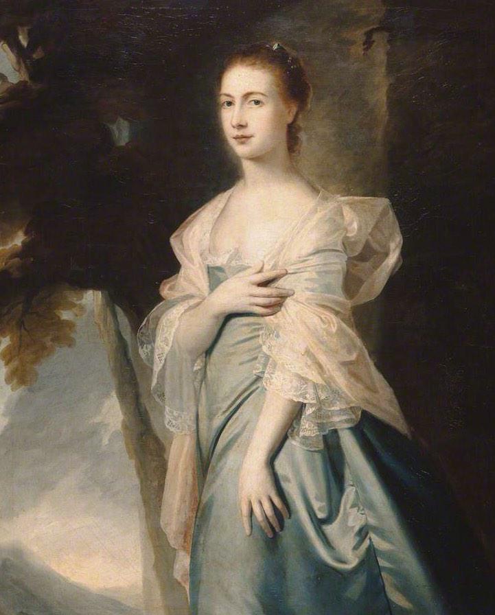 MAGlearning's tweet image. From rags to riches with Cinderella. We love a happy ending #WorldBookDay #imagetotext #magstaff