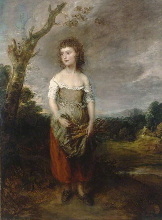 MAGlearning's tweet image. From rags to riches with Cinderella. We love a happy ending #WorldBookDay #imagetotext #magstaff